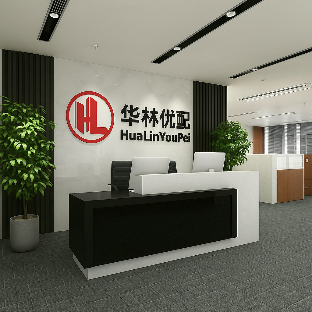 配资知识服务网 【ETF动向】6月16日银华中证高股息策略ETF基金涨0%，份额增加300万份